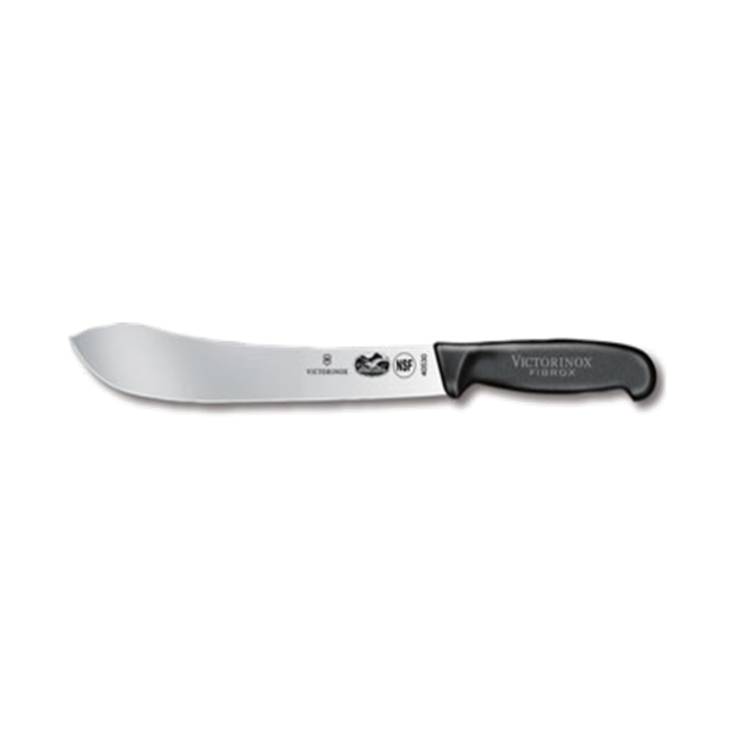 Victorinox Swiss Army Butcher 10" Knife