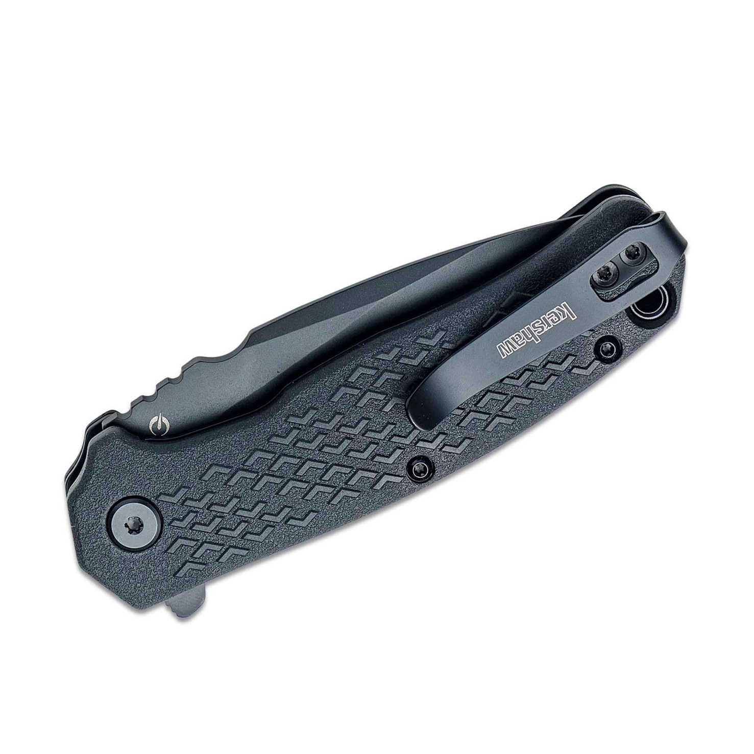 Kershaw Conduit