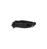 Kershaw Lateral Black Serrated
