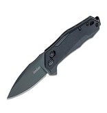 Kershaw Monitor