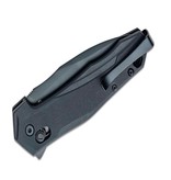 Kershaw Monitor