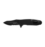 Kershaw Funxion EMT