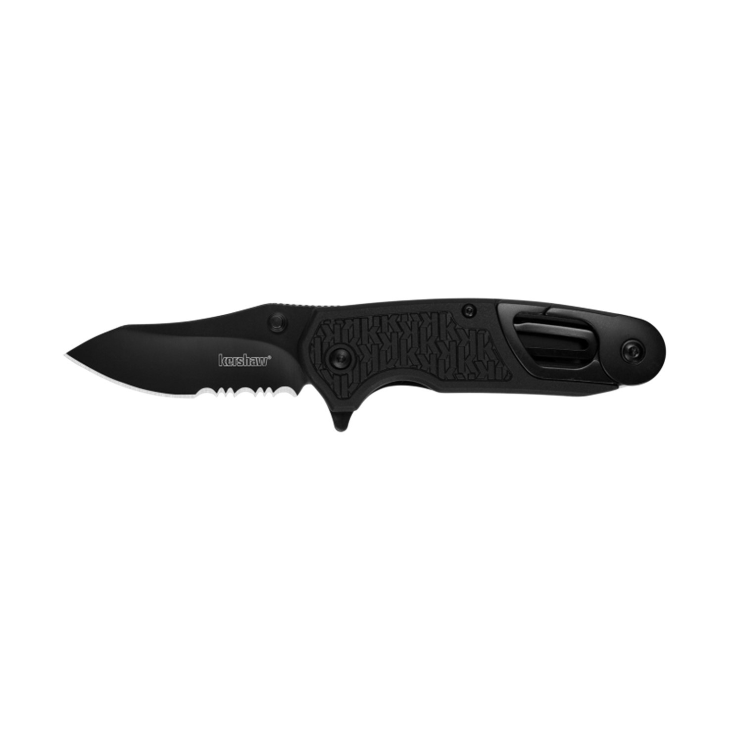 Kershaw Funxion EMT