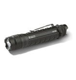 5.11 Tactical  Rapid L2 Flashlight