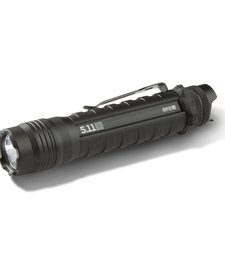 Rapid L2 Flashlight