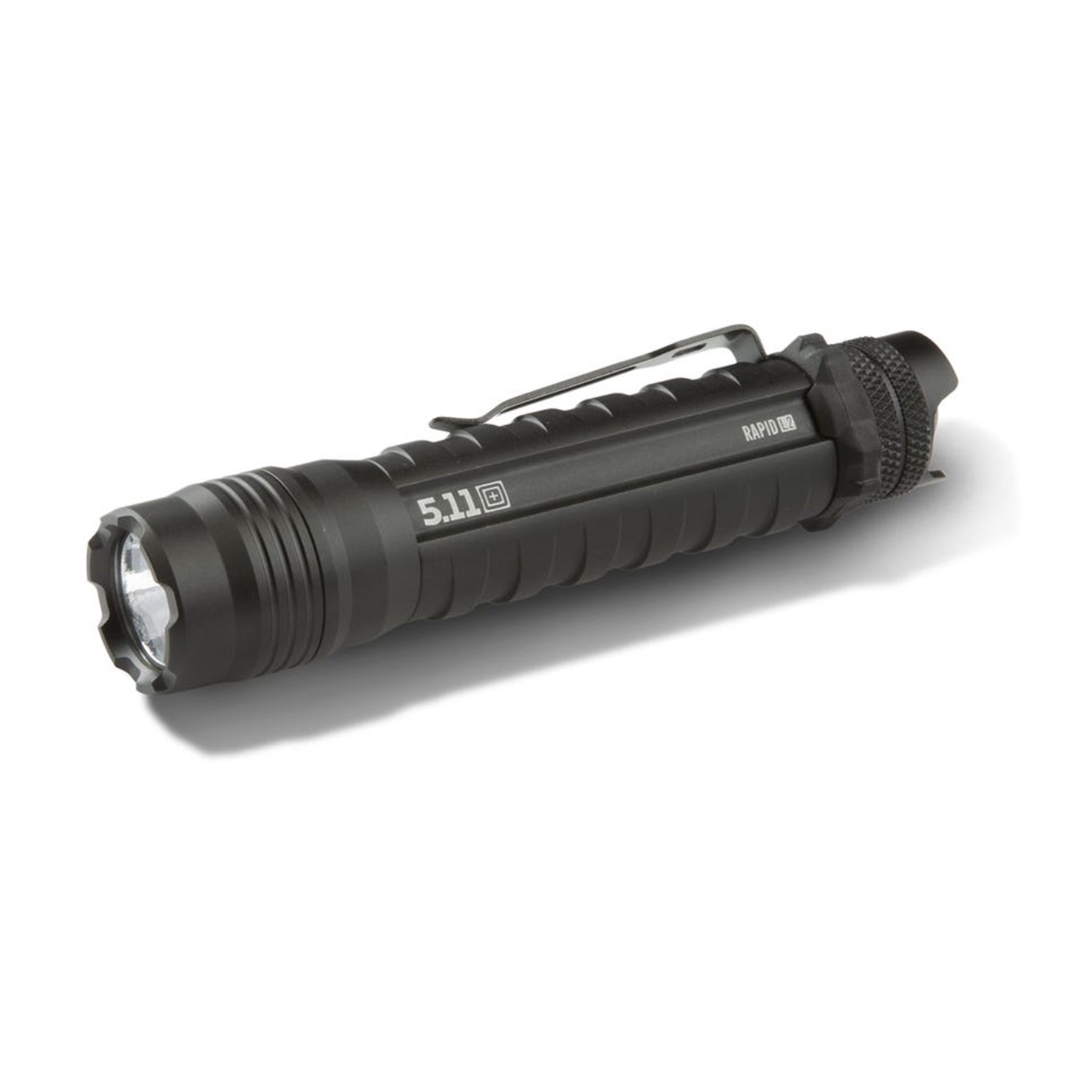 5.11 Tactical  Rapid L2 Flashlight