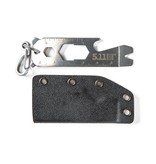 5.11 Tactical EDT Multitool