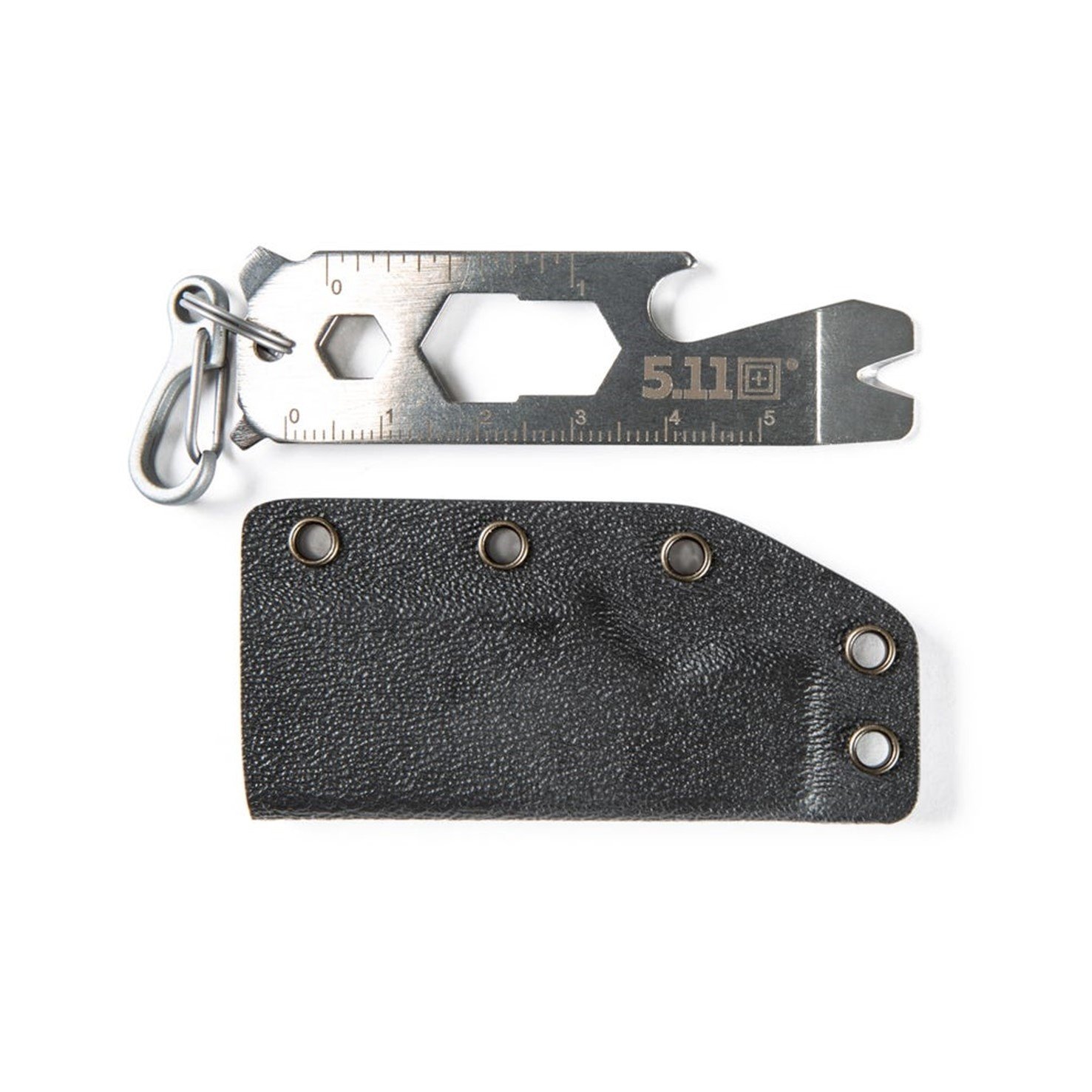 5.11 Tactical EDT Multitool