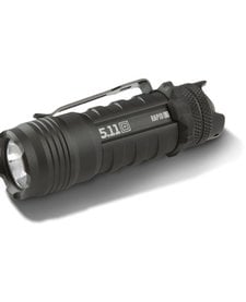 Rapid L1 Flashlight