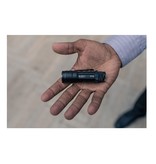 5.11 Tactical Rapid L1 Flashlight