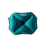 Klymit Pillow X Large , Blue