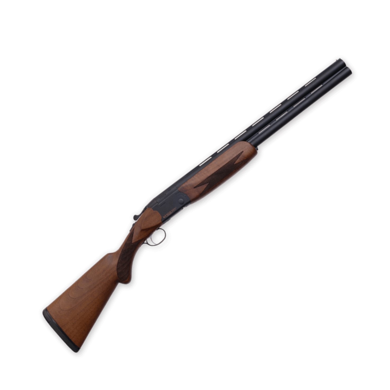 Weatherby Shotgun  Orion , 20 Ga , 28"