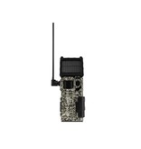 SpyPoint Link- Micro-S Trail Camera