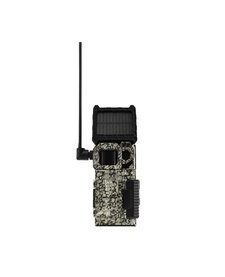 Link- Micro-S Trail Camera