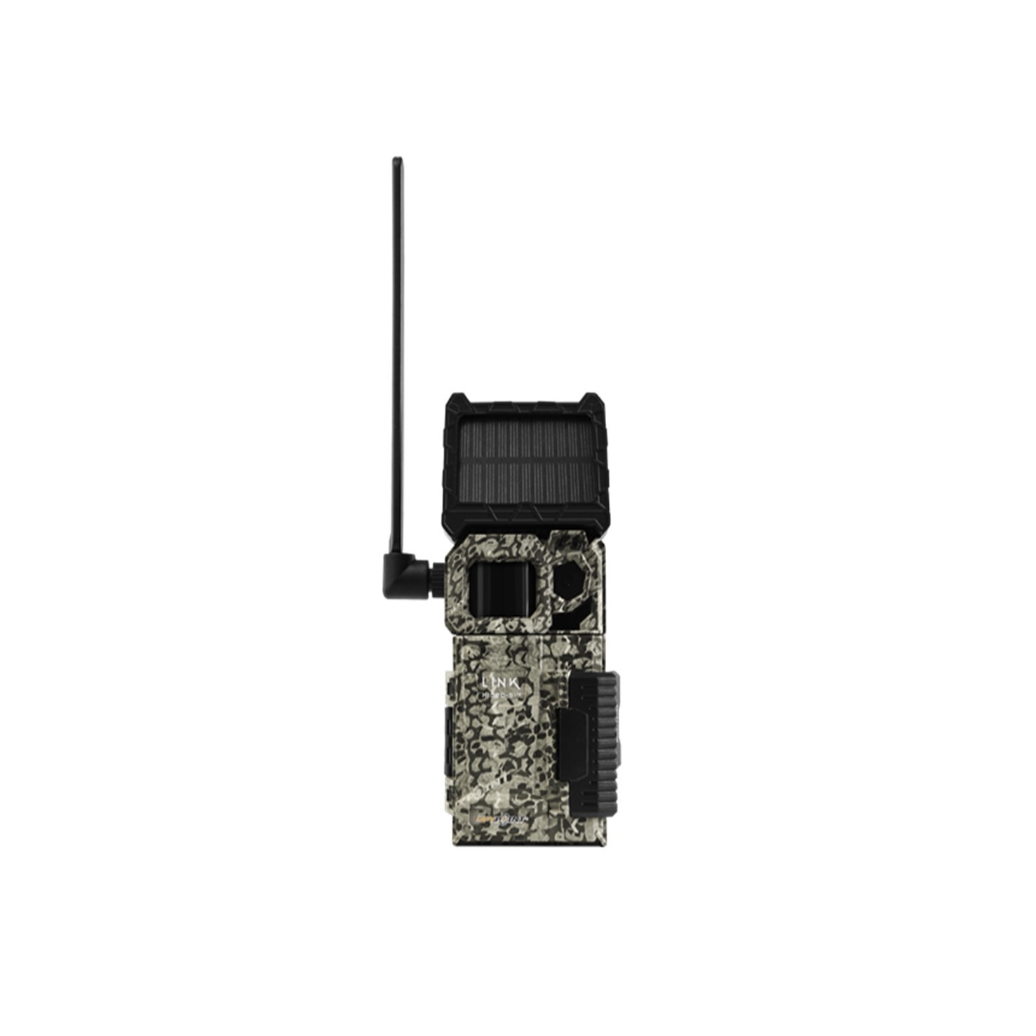 SpyPoint Link- Micro-S Trail Camera