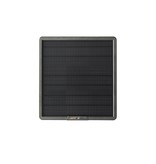 SpyPoint Lithium Battery Solar Panel - 10W