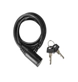 SpyPoint Cable Lock ,  6 Ft