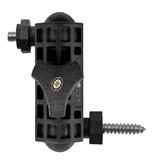 SpyPoint Adjustable Mounting Arm