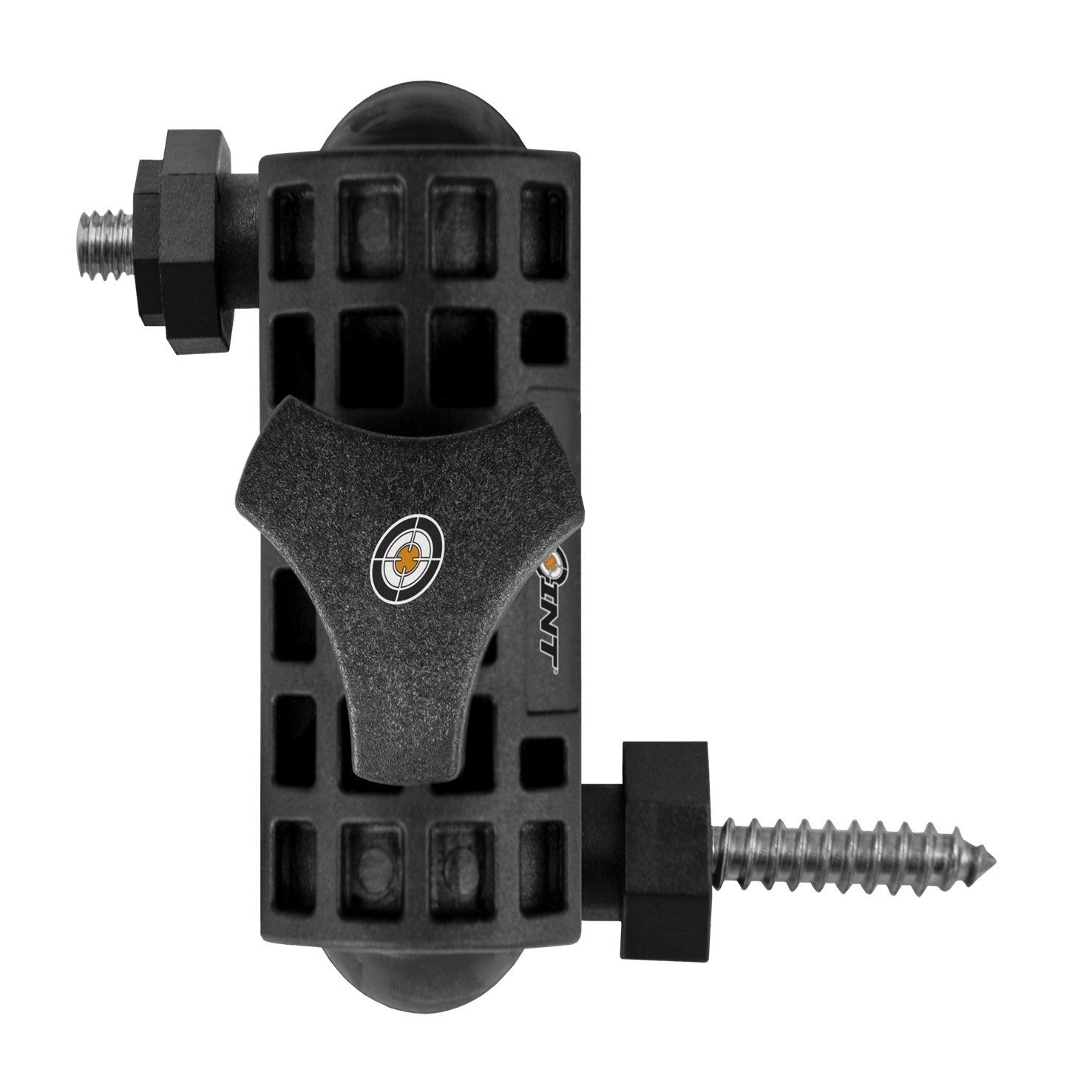 SpyPoint Adjustable Mounting Arm