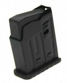 Federation Firearms Magazine For SPM-12 Pump Action Shot Gun , 12 Ga, 3", 2 Round