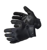 5.11 Tactical TAC A4 Gloves Black