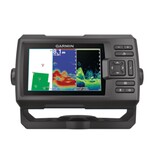 Garmin  Striker Vivid 5 cv With GT20-TM Transducer