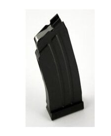 Magazine 455/452/512/457 10Rnd, .22LR