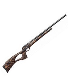 457 Thumbhole 22LR, 20"