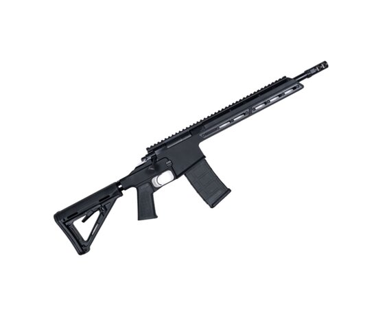 MRX Bison Scout 5.56 Nato 12.5" FDE , Non Restricted