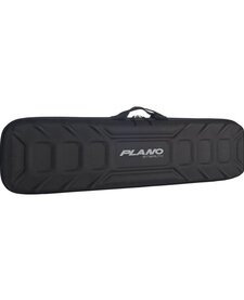 Stealth Eva Long Gun Case, 48"