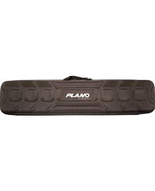 Stealth Eva Long Gun Case,  52"