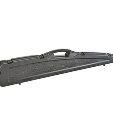 Protector Series Single  Long Gun Case