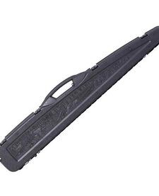 Protector Series Rifle / Shotgun Case