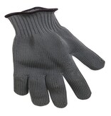 Rapala  Fillet Tailing Glove