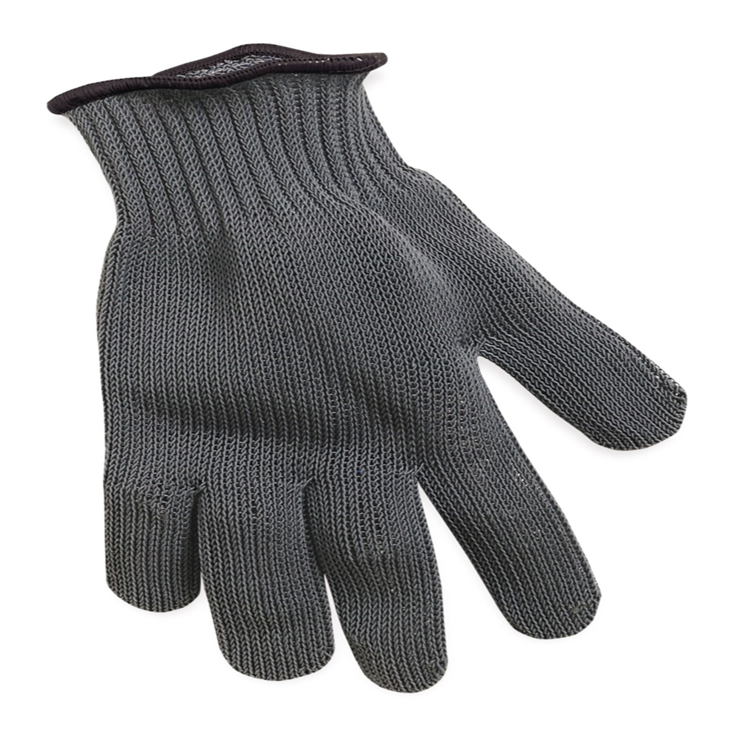 Rapala  Fillet Tailing Glove