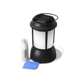 Thermacell Patio Shield Repeller Lantern