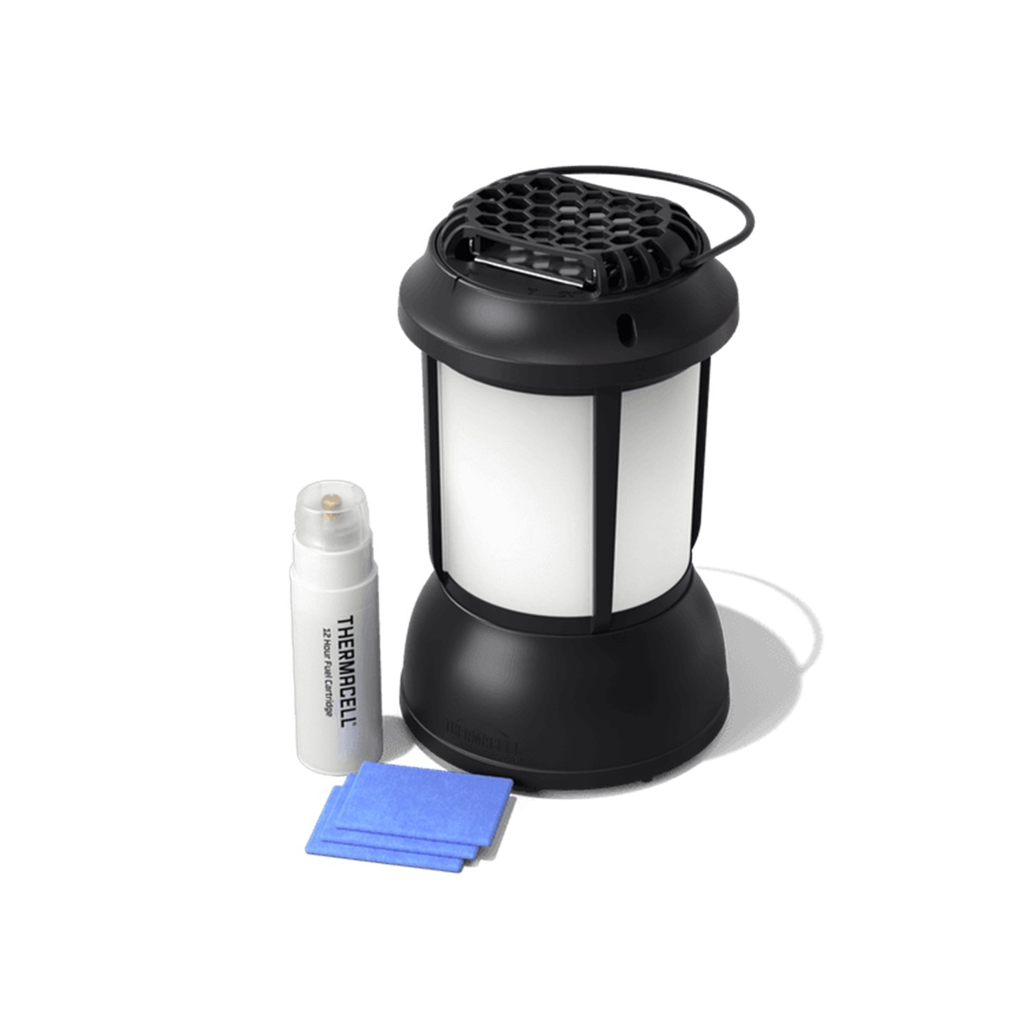 Thermacell Patio Shield Repeller Lantern