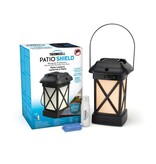 Thermacell Patio Shield Repeller Lantern XL