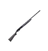 Weatherby  Element Tungsten Synthetic 12 Ga , 28"