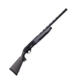 Weatherby Element Tungsten  Synthetic, 20 Ga, 26"