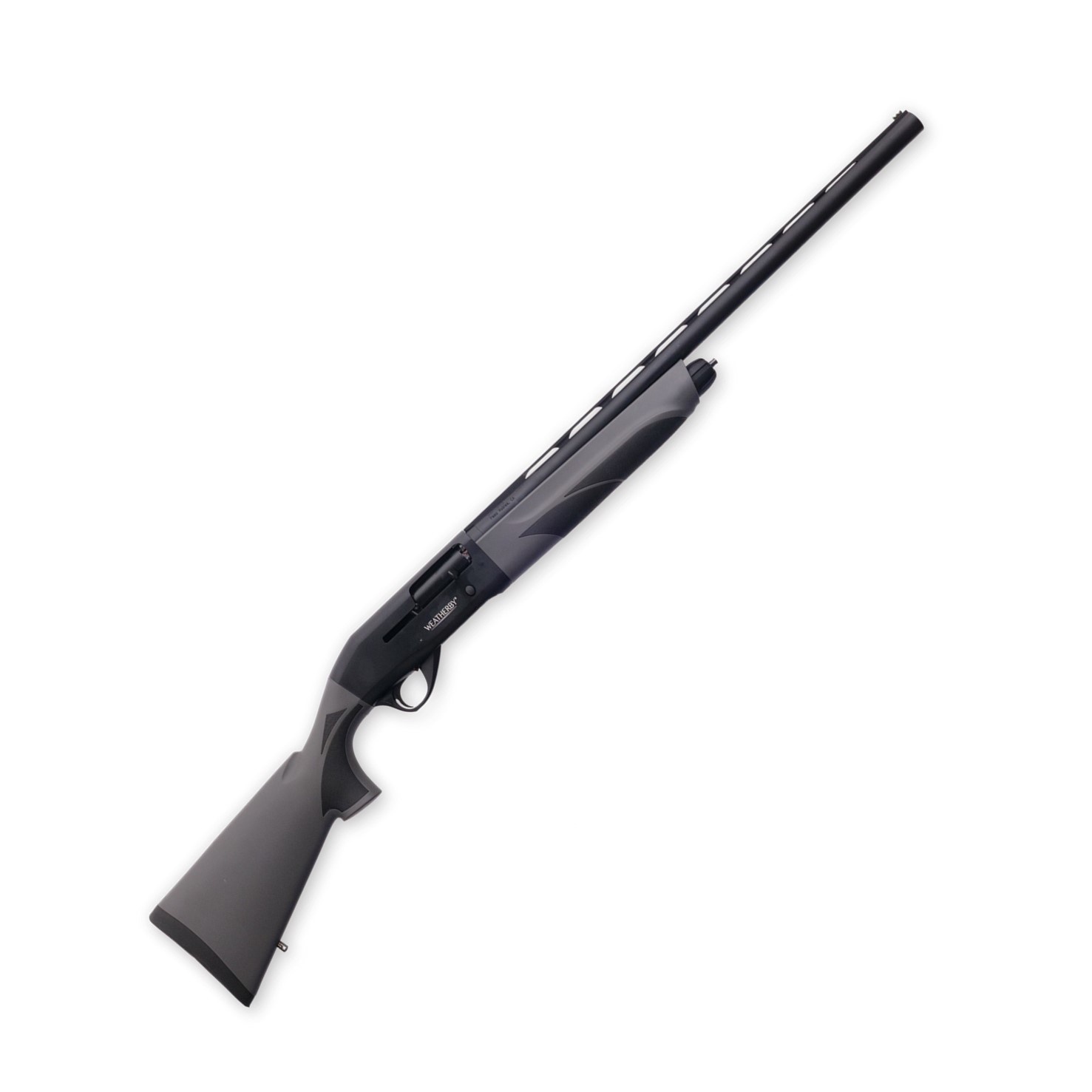 Weatherby Element Tungsten  Synthetic, 20 Ga, 26"