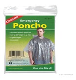 Coghlans Emergency Poncho