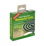 Coghlans  Mosquito Coils