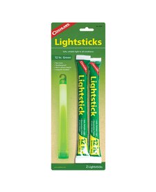 Light Sticks 2 Pk.