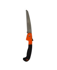 Folding Hand Saw