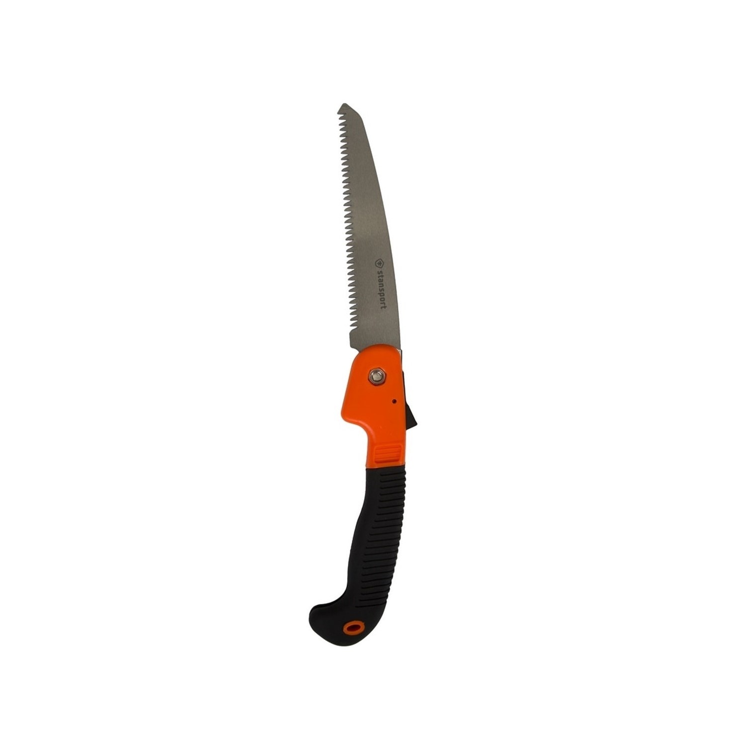 Stansport Folding Hand Saw