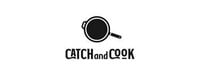 Catch And Cook