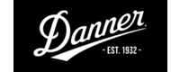 Danner