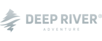 Deep River