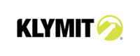 Klymit